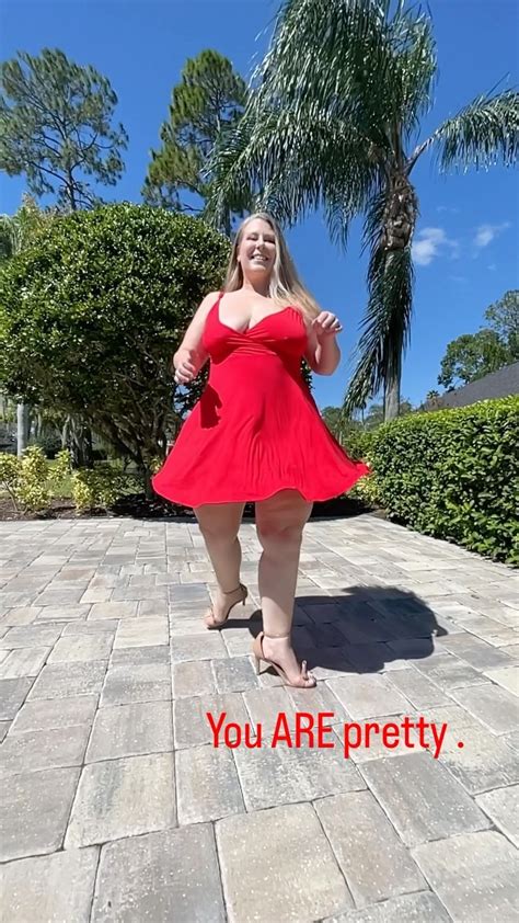 Mzpokahatez (@mzpoke) • Instagram photos and videos.